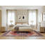 Oriental Indoor Rug-559354520