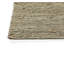 Tapis naturel / ivoire Andies-86162933
