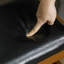 Banc de rangement en similicuir-1871722107-1871722111