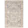 Tapis neutre / beige Wideman