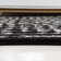 Kendahl Moroccan Geometric Black/Cream Rug