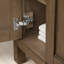 Ensemble de meuble-lavabo simple avec plateau 35,98 Toviah-542947536-542947537