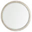 Triton Round Mirror-648263111-648263225