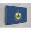 Drapeau d'État du Vermont-380531133