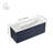 Kyrah 47.6 " W Free Standing Wall Mounted 1 Single Vanity Bathroom Vanity With Resin Top