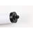 Blae Dimmable LED Bath Bar