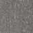 Taupe/Basalt