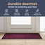 Non-Slip Doormat-1497159611-1497159613