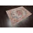Hollenbach Rug-812490671