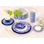 Winsett Dinner Plate