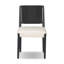 Rothler Dining Chair-Alcala Wheat-1856891427-1856891426