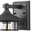 Freeport Outdoor Wall Lantern-504493300