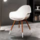 Rafael Outdoor Dining Chair