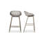 Newark Patio Bar Stool-1794445143-1822652329