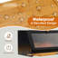 Food Storage Container-664424015
