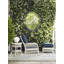 Thomas O'Brien Outdoor Round Side Table-57807497