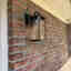Customer photo 3 of 3