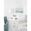 Winter At The Plains by Marmont Hill - Single Picture Frame Painting-492171065