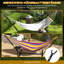 Brintney Hammock Standard Hammock Stand,Hanging Chair Stand