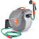 VonHaus 30M Auto Rewind Hose Reel