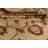 One-of-a-Kind 9' X 13'5" New Age Wool Area Rug in Beige