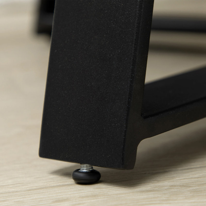Damein Coffee Table