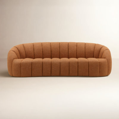 Piedmont 100" Sofa