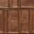 Keishara Desk-107651613
