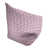 Pink selected
