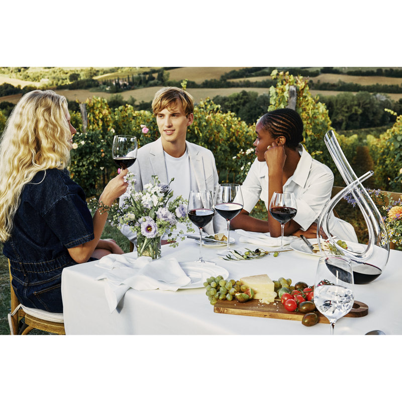 Elegance Cabernet Sauvignon 25 fl oz