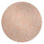 Tapis d'extérieur Cozy Swirl-1038652829
