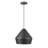 1 - Light Single Pendant