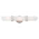 Franko 3 - Light Dimmable Bath Bar