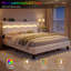 Lit tapissier Boucle-945557882-945557831