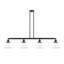 Lemieux 4 - Light Kitchen Island Pendant-1697167295-1625643743-1625643712