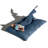 Pillow Saxx 5.5-Foot - Huge Bean Bag Floor Pillow and Lounger-1376365475