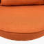 Chaise de bureau Gawronski-1678183529