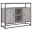 Murugan 100cm Sideboard-1431760661