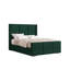 Berlin Bed Frame-286430419-286430411