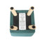 Repose-pieds Vira-262256679