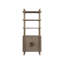 Cohesion Vertex Bookcase-32002690