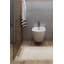 Tapis de bain Maez-1050907832