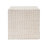 Outdoor Side Table-326167328