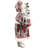 Christmas Figurines & Collectibles