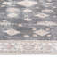 Tapis d'intérieur lavable Aura-484920132