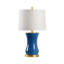 Bel Air Table Lamp-31222203