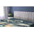 Microfiber Fitted Sheet-95977788