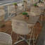 Fauteuil Ramatuelle-754724920