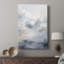Paysages série CCxxxxi - galerie sur mesure-324875070