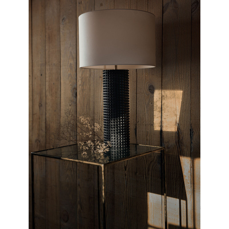 Lampe de table Symon